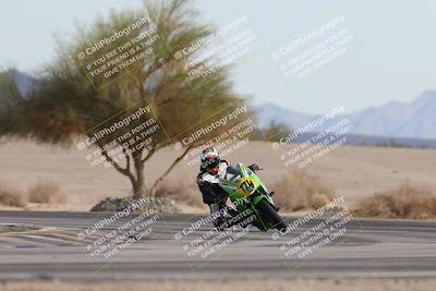 media/Nov-30-2025-TrackXperience (Sun) [[c0061d280f]]/2-Level 2/Session 6 Turn 4 Tree of Life/